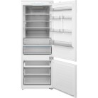 MIDEA MDRE554FGD01 No-Frost 70cm