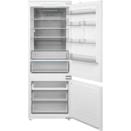 MIDEA MDRE554FGD01 No-Frost 70cm