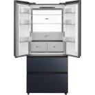 MIDEA MDRF705BIE70