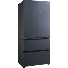 MIDEA MDRF705BIE70