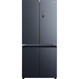 MIDEA MDRM706BIE70