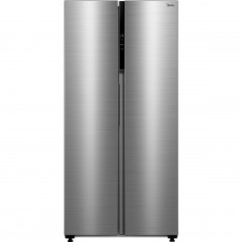 MIDEA MDRS619FIE46