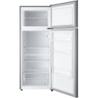 MIDEA MDRT294FGE50