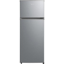 MIDEA MDRT294FGE50