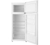 SILIFO SF4021DDR