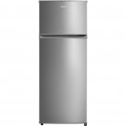 MIDEA MΕRT210FGΕ50