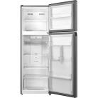MIDEA MDRT489MTE02E