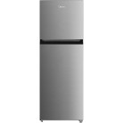 MIDEA MDRT489MTE02E