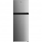 MIDEA MDRT645MTE02