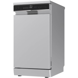 MIDEA MDWEF1034DSS-WC