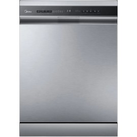 MIDEA MDWEF1433DSS-W (Wi-Fi)