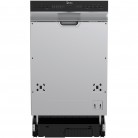 MIDEA MDWES1033DB-W