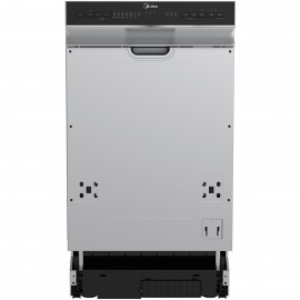 MIDEA MDWES1033DB-W (Wi-Fi)