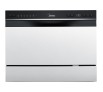 MIDEA MDWTT0602MW-W (Wi-Fi)