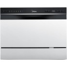MIDEA MDWTT0602MW-W (Wi-Fi)