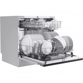 MIDEA MDWTT0802MS-WF (Wi-Fi)