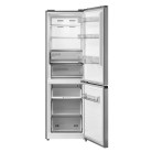 MIDEA MERB345MGC02 