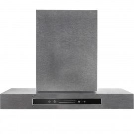 DAVOLINE METRIC PRO IX 60