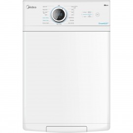 MIDEA MF100T70BW LUNAR - A Class