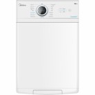 MIDEA MF100T80B/W-GR LUNAR - A Class