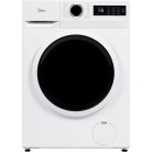 MIDEA MF110W90BA10/W-GR - A Class (-10%)