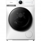 MIDEA MF200W100WB (Wi-Fi) LUNAR - A Class