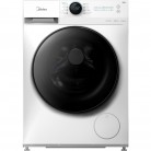 MIDEA MF200W90WB LUNAR - A Class