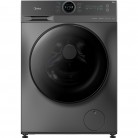 MIDEA MF200W90WB/T (Wi-Fi) LUNAR TITANIUM - A Class