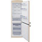 MONDIN MFC6DC RETRO CLASSIC CREMA