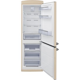 MONDIN MFC6DC RETRO CLASSIC CREMA