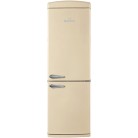 MONDIN MFC6DC RETRO CLASSIC CREMA