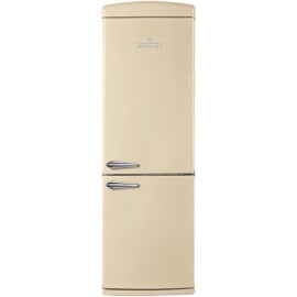 MONDIN MFC6DC RETRO CLASSIC CREMA