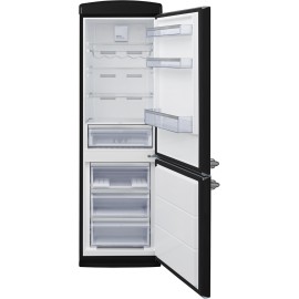 MONDIN MFC6DN RETRO CLASSIC NERO