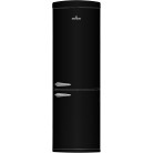 MONDIN MFC6DN RETRO CLASSIC NERO