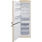 MONDIN MFC6SC RETRO CLASSIC CREMA - ΧΕΡΟΥΛΙ ΔΕΞΙΑ