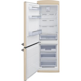 MONDIN MFC6SC RETRO CLASSIC CREMA - ΧΕΡΟΥΛΙ ΔΕΞΙΑ