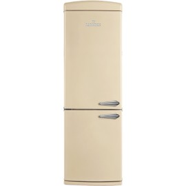 MONDIN MFC6SC RETRO CLASSIC CREMA - ΧΕΡΟΥΛΙ ΔΕΞΙΑ