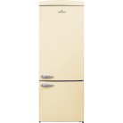 MONDIN MFC7DC RETRO CLASSIC CREMA