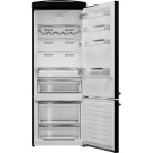 MONDIN MFC7DN RETRO CLASSIC NERO