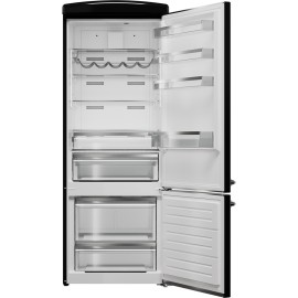 MONDIN MFC7DN RETRO CLASSIC NERO