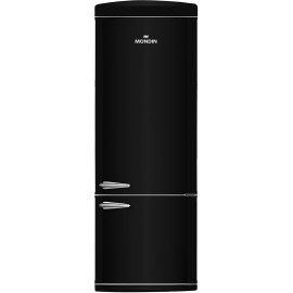 MONDIN MFC7DN RETRO CLASSIC NERO
