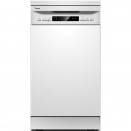 MIDEA MFD45S200W.2-ES
