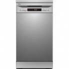 MIDEA MFD45S200X.2-ES