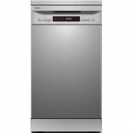MIDEA MFD45S200X.2-ES