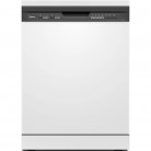 MIDEA MFD60S080W