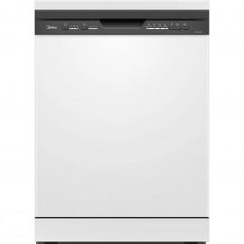 MIDEA MFD60S080W