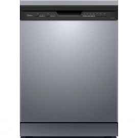 MIDEA MFD60S080X
