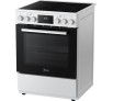 MIDEA MFO24D-AE4R10F WH