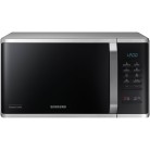 SAMSUNG MG23K3523AS/E2