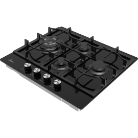 MIDEA MG60GM097AH2B-EU